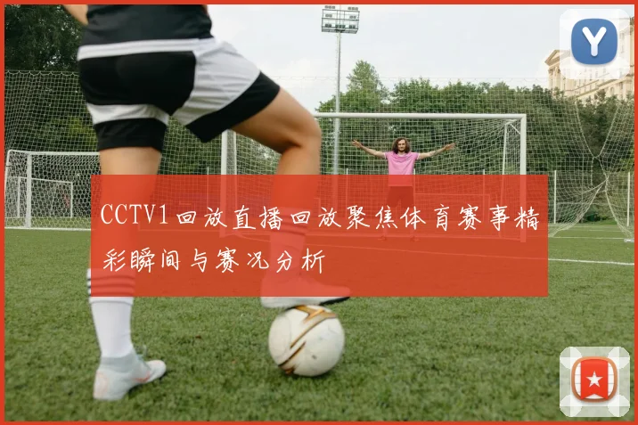 CCTV1回放直播回放聚焦体育赛事精彩瞬间与赛况分析